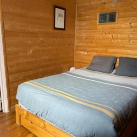 Flat * Ax-les-Thermes